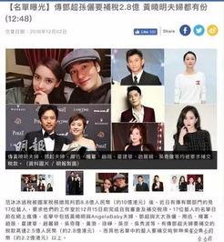 明星最新爆料网站大全,明星最新爆料网站大盘点